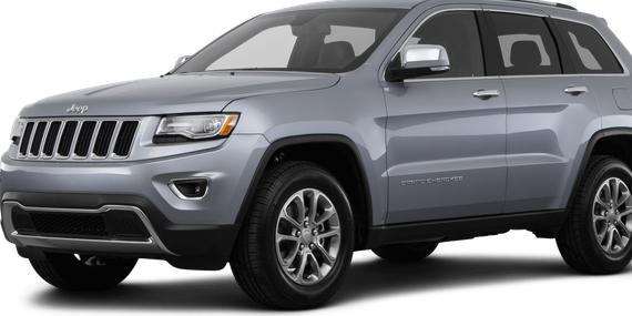 JEEP GRAND CHEROKEE 2018 1C4RJFBG7JC221368 image